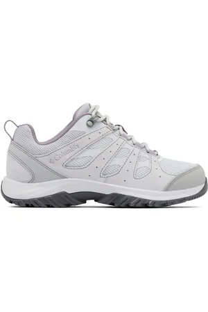Columbia Scarpe da trekking Redmond III 1940631