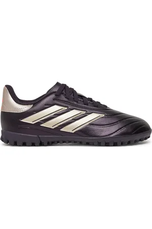 adidas Scarpe da calcio Copa Pure 2 Club Turf IG8735