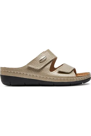 Tamaris Ciabatte 1-27510-41