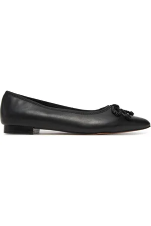 Sergio Bardi Ballerine WFA1572-29Z-SB