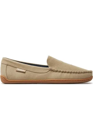 Ralph Lauren Pantofole Brenan 843937263002
