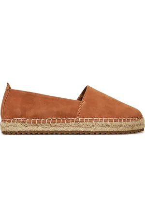 Marc O’ Polo Espadrillas RR2M3023