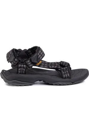 Teva Sandali Terra Fi Lite 1001473