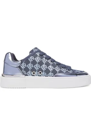DKNY Sneakers Bradley K1532595