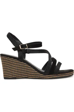 Tamaris Espadrillas 1-28323-44