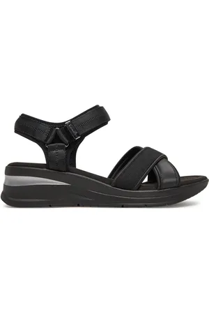 Tamaris Sandali 1-28262-44