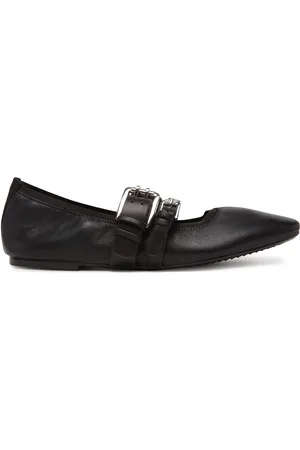 DKNY Ballerine Dade Ballet Flat 5 K1556997