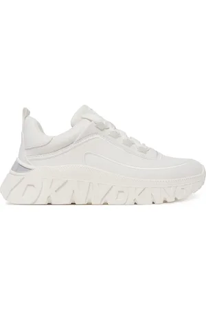 DKNY Sneakers Lacombe K1522639