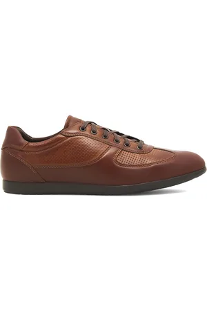Gino Lanetti Sneakers BOBO-23 MBS