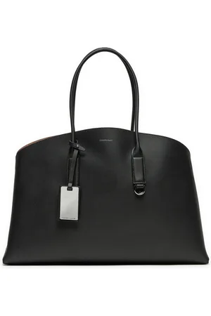 Emporio Armani Borsetta EW000363 AF11933 UC001