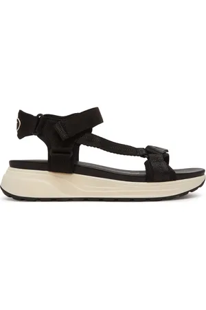 Tamaris Sandali 1-28713-44