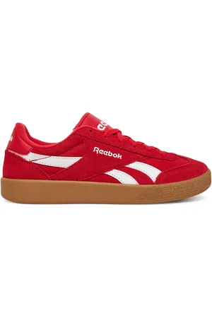 Reebok Sneakers SMASH EDGE KILTY 100235253
