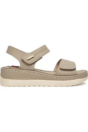 Go Soft Sandali LA3J9111-L8