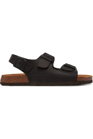 GRÜNLAND Sandali Bobo SB0396