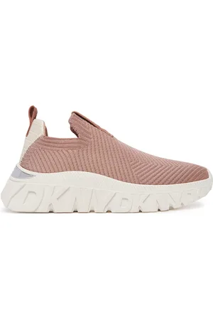 DKNY Sneakers Lafox K1531140