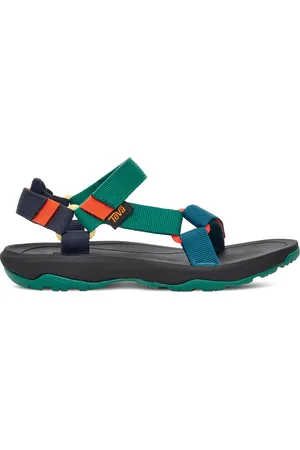 Teva Sandali Hurricane XLT 2 1019390C
