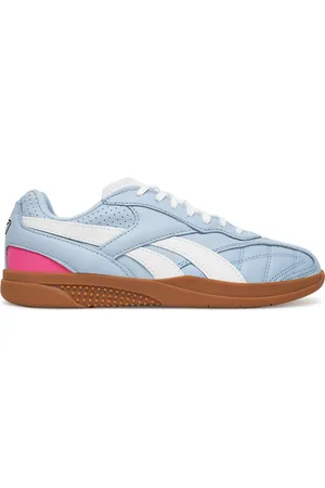Reebok Sneakers HAMMER STREET 100208944