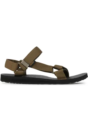 Teva Sandali Original Universal 1004006