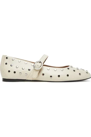 Tamaris Ballerine Newd By 1-22106-44