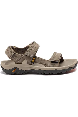 Teva Sandali Hudson 1002433