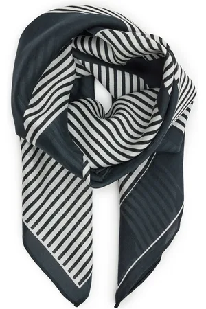 Ralph Lauren Foulard Lrl Spring 24 G 454943693001