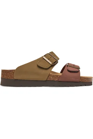 GRÜNLAND Ciabatte Hola CB2249