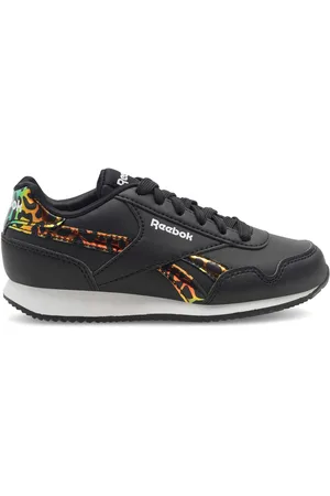 Reebok Sneakers Royal Cl Jog HP6804