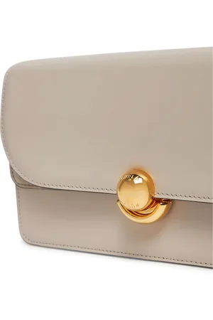 Furla Borsetta Sfera WB01515 BX0428 VAN00