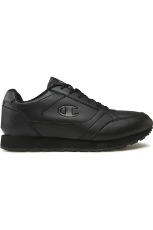 Champion Sneakers Rr Champ Ii Element Low Cut Shoe S22137-KK001