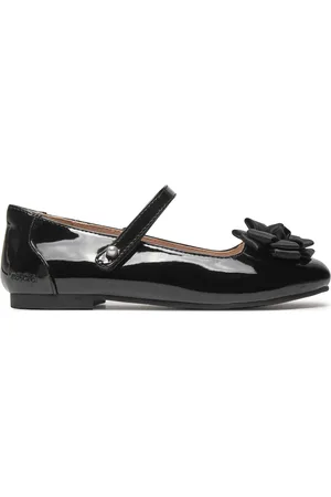 Mayoral Ballerine 46470