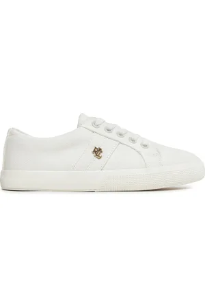 Ralph Lauren Scarpe sportive Janson II 802804598001