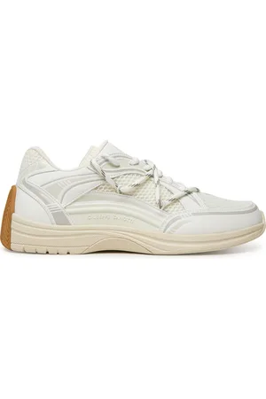 Giuseppe Zanotti Sneakers RM50008