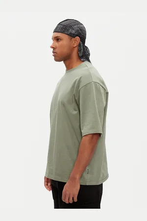 Karl Kani Foulard per capelli Kani Monogram Aop Durag 70220002