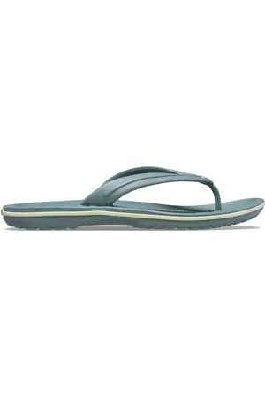Crocs Infradito Crocband Flip 11033