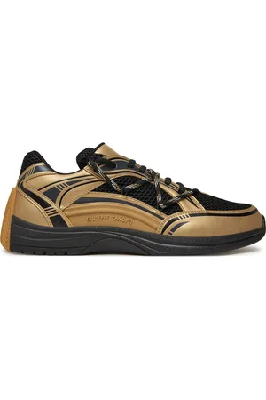 Giuseppe Zanotti Sneakers RM50008