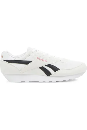 Reebok Sneakers Rewind Run 100001332