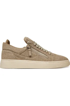 Giuseppe Zanotti Sneakers RM50002/001