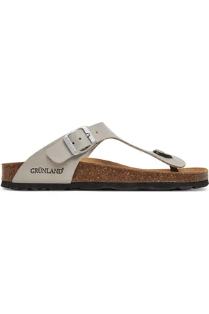 GRÜNLAND Infradito Sara CC4015