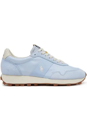 Ralph Lauren Sneakers Prl Trail125 804956697001