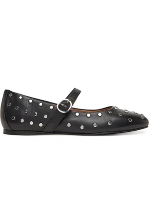 Tamaris Ballerine Newd By 1-22106-44
