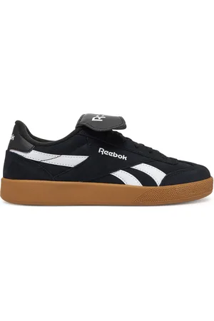 Reebok Sneakers SMASH EDGE KILTY 100235252