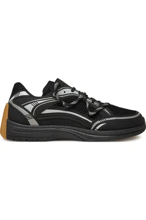 Giuseppe Zanotti Sneakers RM50008