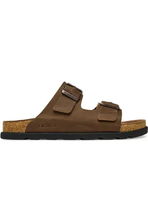 Rieker Ciabatte 21190-26