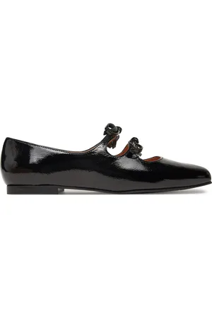 Balagan Ballerine SHIRLEY