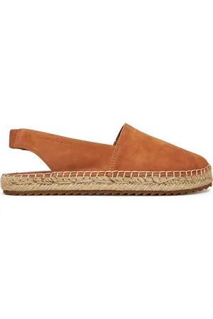 Marc O’ Polo Espadrillas RR2M3059