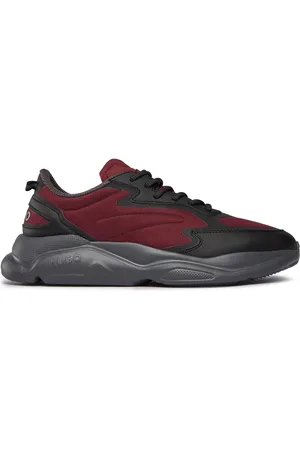 HUGO BOSS Sneakers Leon 50503044 10254074 01