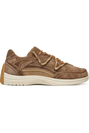 Giuseppe Zanotti Sneakers RM50009/002