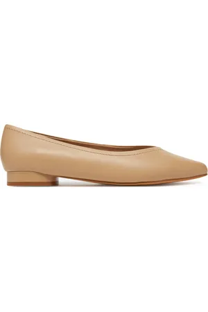 Lasocki Ballerine WYL4048-4Z