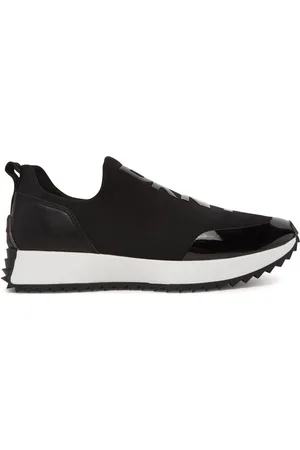 DKNY Sneakers Nallen K1562302