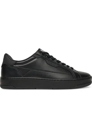 Guess Sneakers FMJVIC PAC12